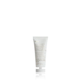 Hopal Nordic Ecolabel Body wash (30 ml)